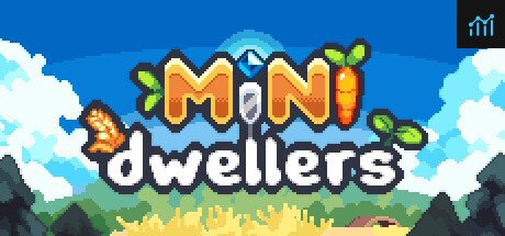 Minidwellers PC Specs