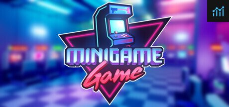 Minigame Game PC Specs