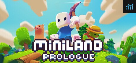Miniland: Prologue PC Specs
