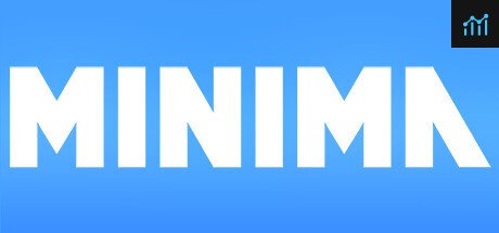 Minima PC Specs