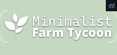 Minimalist Farm Tycoon PC Specs