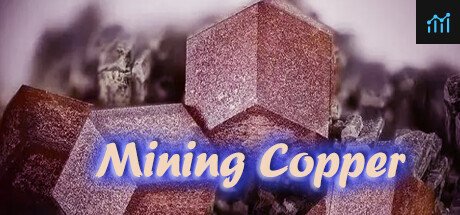 Mining Copper PC Specs