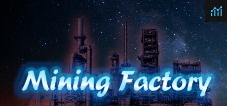 Mining Factory PC Specs