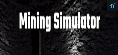 Mining Simulator PC Specs
