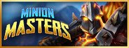 Minion Masters System Requirements