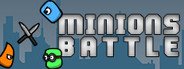 Minions Battle System Requirements