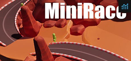 MiniRace PC Specs