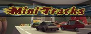 MiniTracks System Requirements