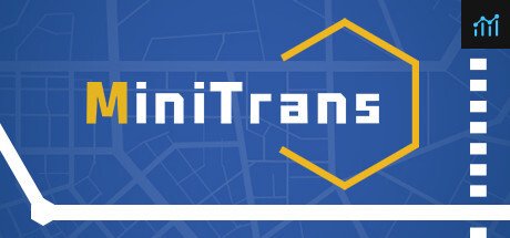 MiniTrans PC Specs
