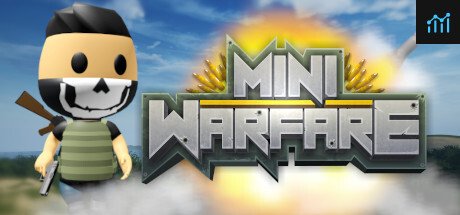 MiniWarfare PC Specs