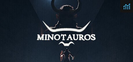 Minotauros PC Specs