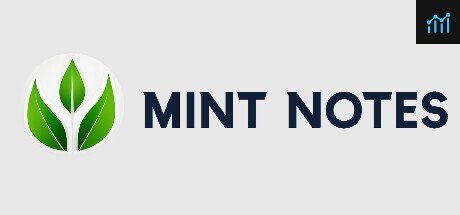 Mint Notes PC Specs