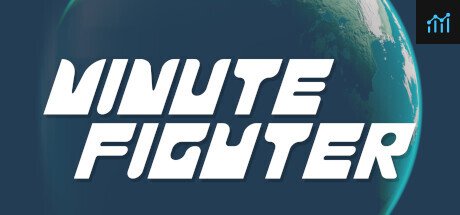 Can I Run Minute Fighter?
