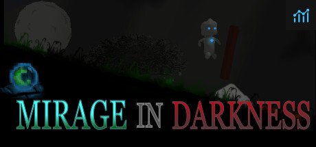 Mirage In Darkness PC Specs