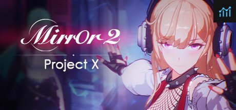 Mirror 2: Project X PC Specs