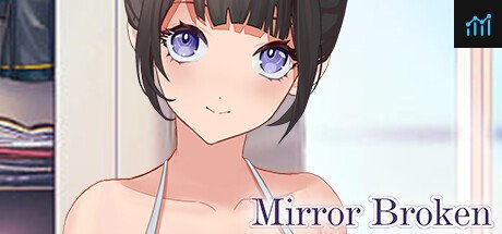 Mirror Broken PC Specs