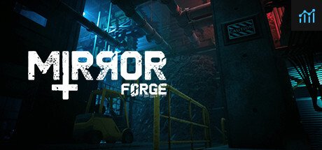 Can I Run Mirror Forge?