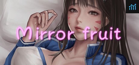 Mirror fruit PC Specs