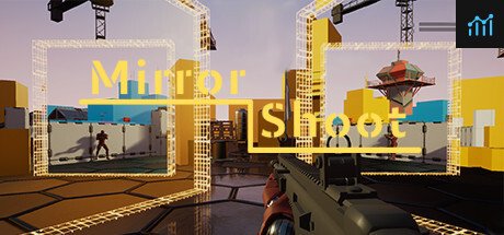 Mirror Shoot PC Specs