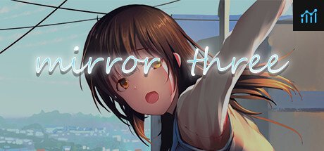 Can I Run Mirror three?