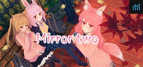 Can I Run Mirror two?