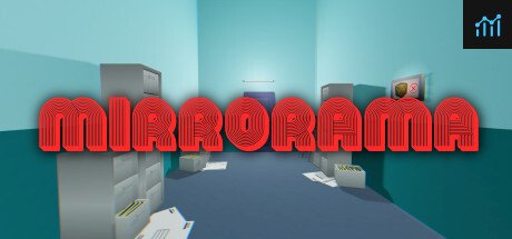 Mirrorama PC Specs