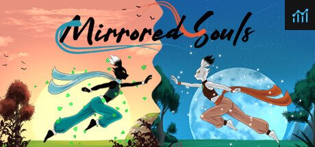 Mirrored Souls PC Specs