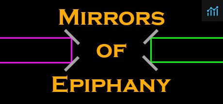 Mirrors of Epiphany PC Specs