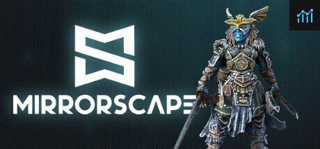 Mirrorscape PC Specs