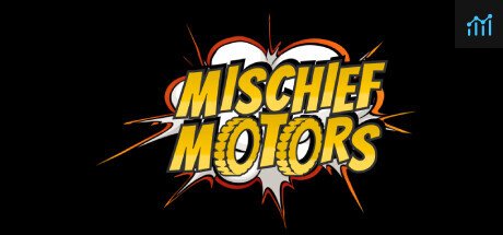 Mischief Motors PC Specs