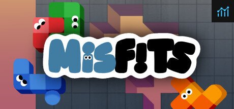 Misfits PC Specs