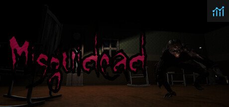Can I Run Misguidead?