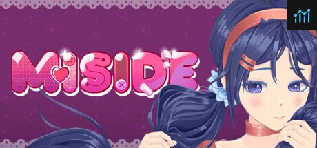 Can I Run MiSide?