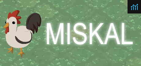Miskal PC Specs