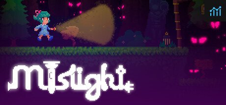 Mislight PC Specs