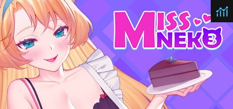 Miss Neko 3 PC Specs