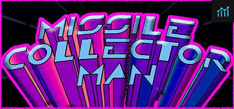 Missile Collector Man PC Specs