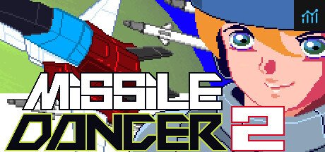 Missile Dancer 2 PC Specs