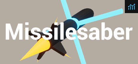 Missilesaber PC Specs