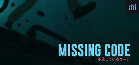 Missing Code PC Specs