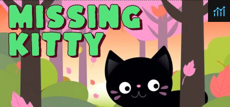 Missing Kitty PC Specs