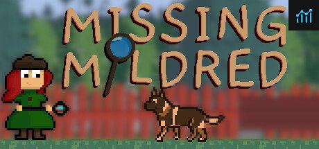 Missing Mildred PC Specs