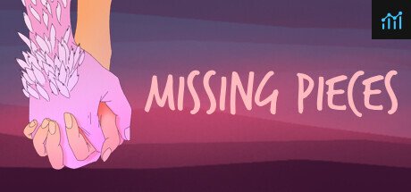Missing Pieces PC Specs
