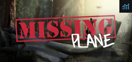Missing Plane: Survival PC Specs