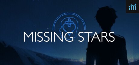 Missing Stars PC Specs