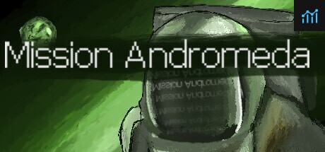 Mission Andromeda PC Specs