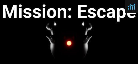Can I Run Mission: Escape?