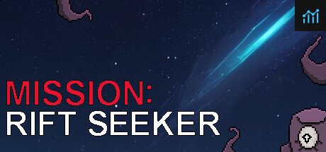 Mission: Rift seeker PC Specs