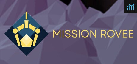 Mission Rovee PC Specs