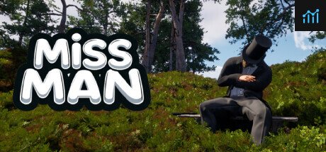Missman PC Specs